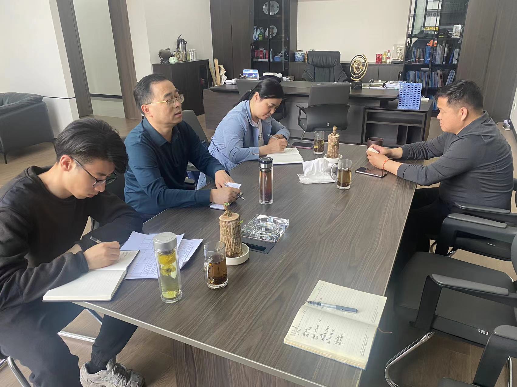 微信图片_20230508093521.jpg