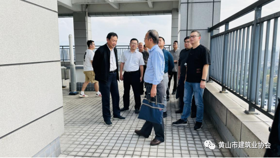 微信图片_20231107150617.png