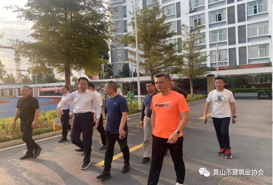 微信图片_20231107150623.png