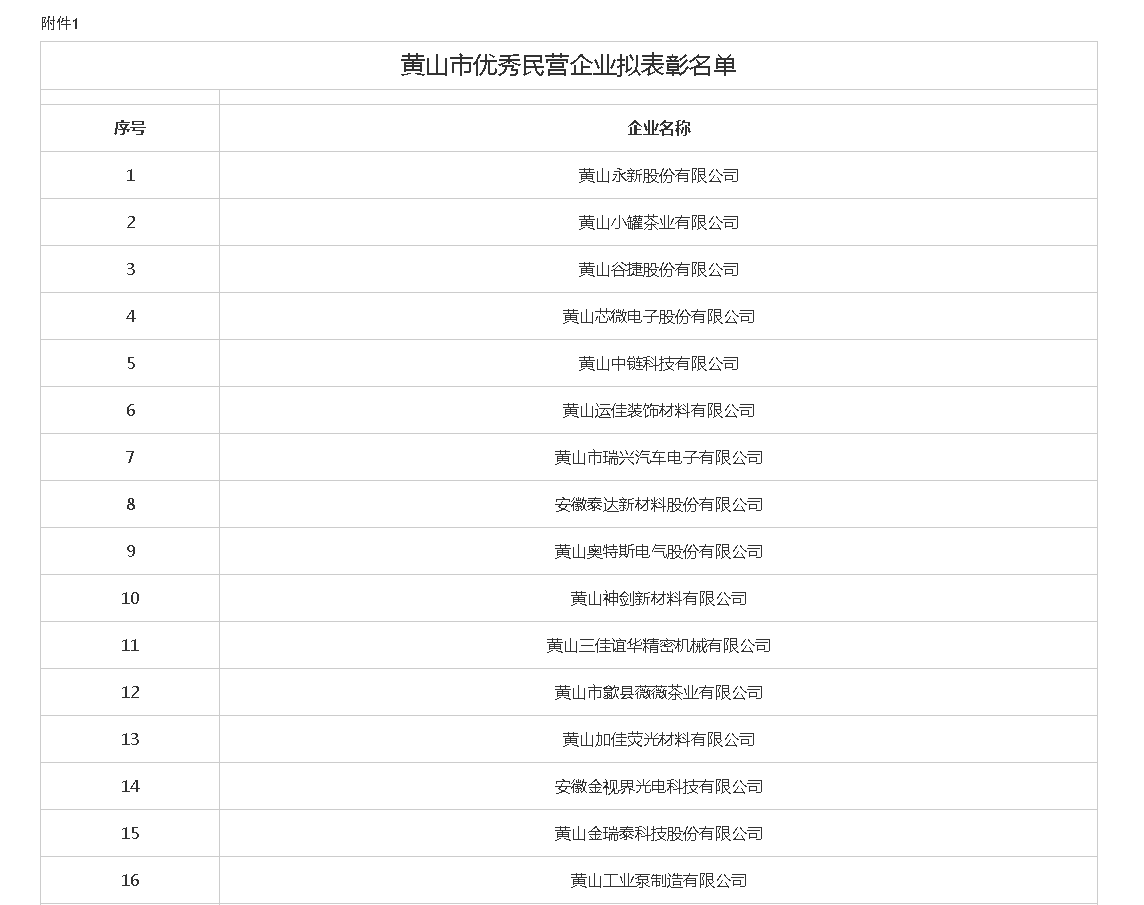 微信图片_20240219135928.png